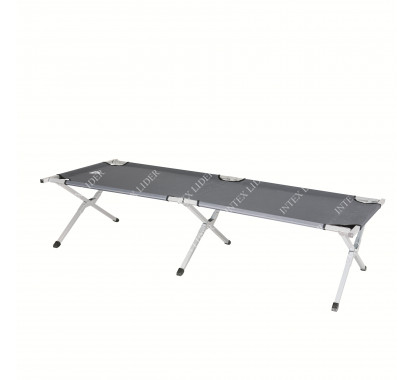 68068 Bestway Раскладная кровать размер 208х78х47 см