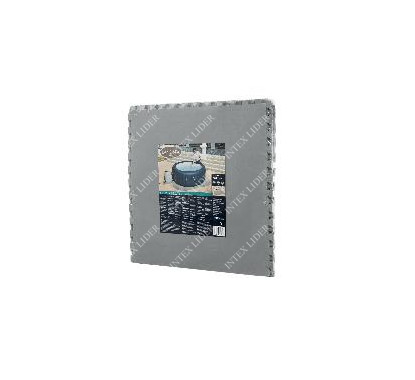 Подстилка Bestway для Джакузи 216х216 см (60309)