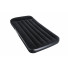 67556 Bestway Надувной матрас Aerolax Air Bed(Twin) 188х99х30 см со встроенным насосом