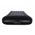 67556 Bestway Надувной матрас Aerolax Air Bed(Twin) 188х99х30 см со встроенным насосом