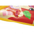 44038 BestWay Матрас для плавания Пицца 188х130 см
