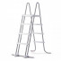 Бассейн каркасный 457х122 см Intex Prism Frame 28736