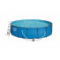 Bestway 56830 Каркасный бассейн 457х122см